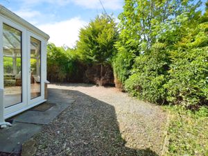 Photo 22- click for photo gallery